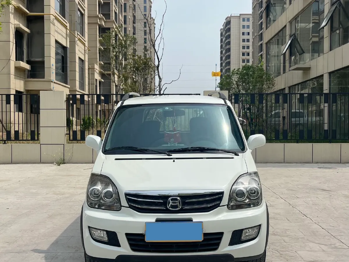 2019 FAW Liberation T90 1.5L 112HP L4 5MT,autocango,china used car exporter,china ev exporter,chinese used car exporter,chinese used ev exporter