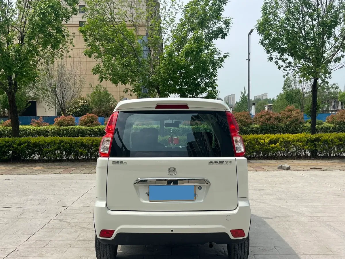 2019 FAW Liberation T90 1.5L 112HP L4 5MT,autocango,china used car exporter,china ev exporter,chinese used car exporter,chinese used ev exporter