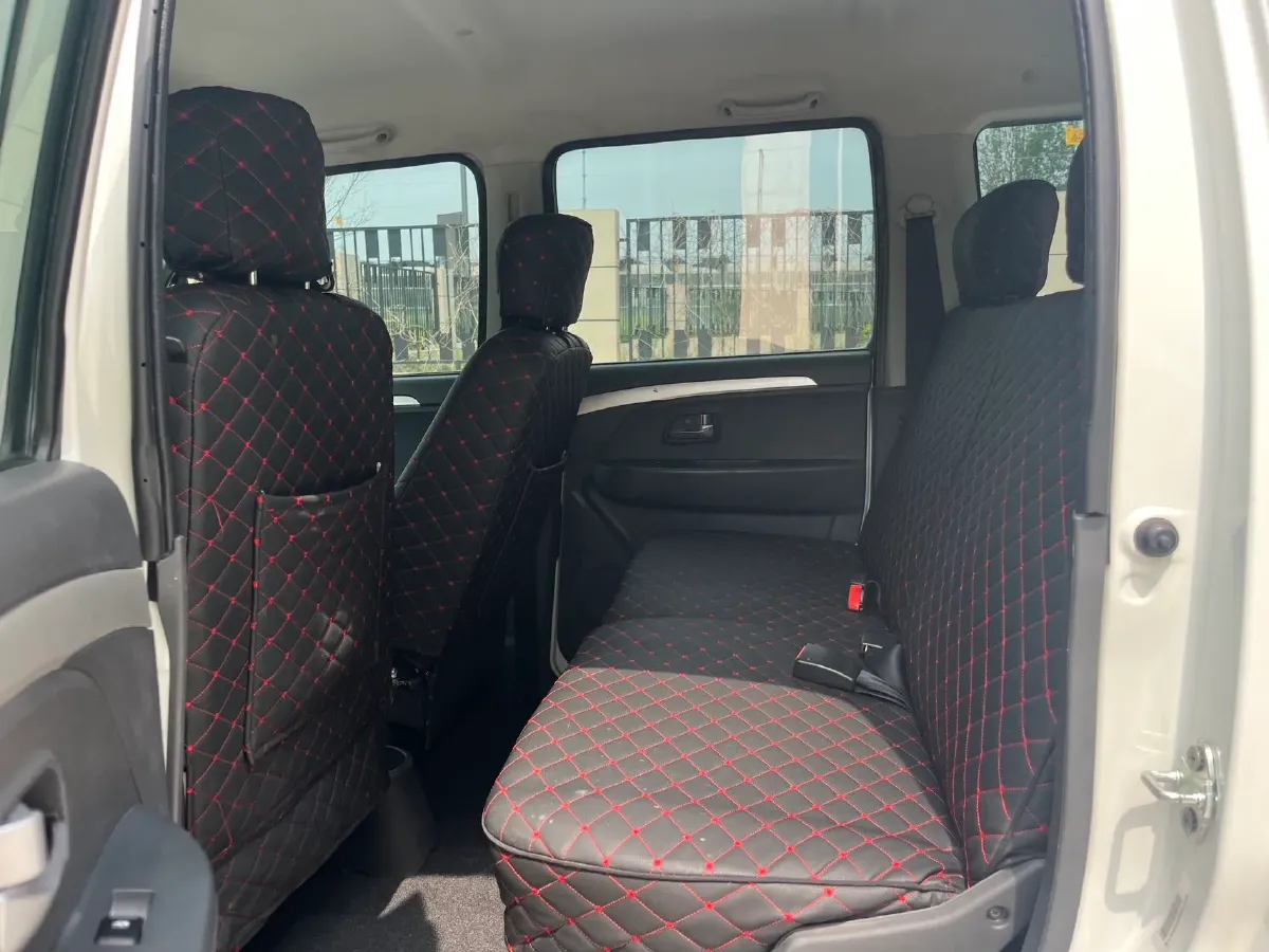 2019 FAW Liberation T90 1.5L 112HP L4 5MT,autocango,china used car exporter,china ev exporter,chinese used car exporter,chinese used ev exporter