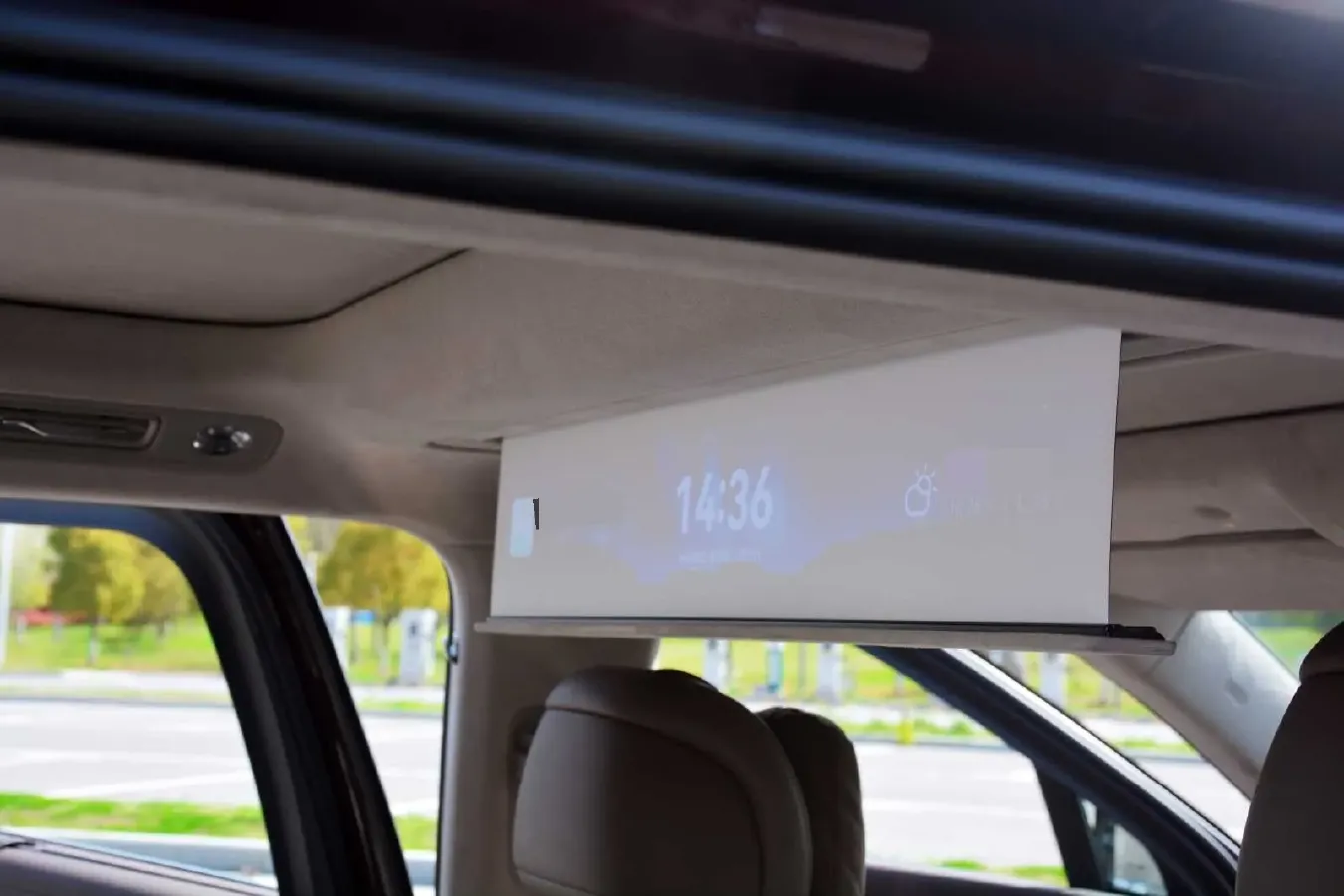 2025 AITO AITO M9 REEV 160HP REEV 52KWH,autocango,china used car exporter,china ev exporter,chinese used car exporter,chinese used ev exporter