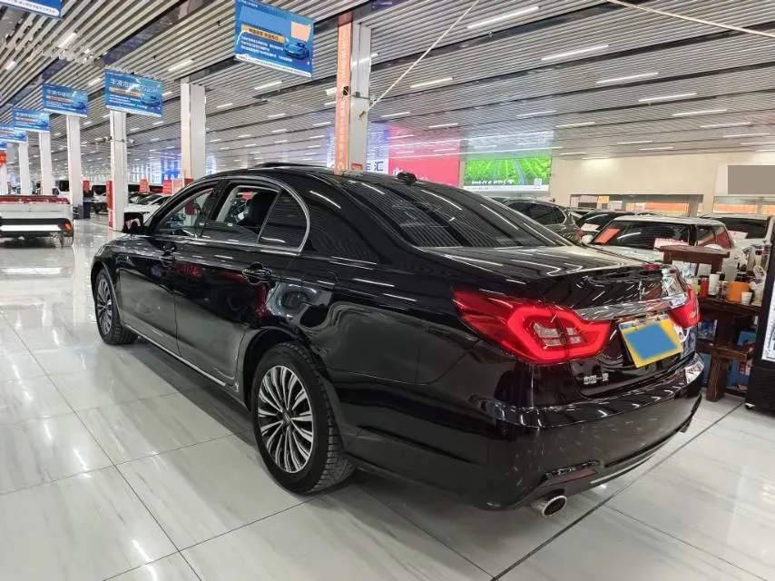 2021 HongQi H7 1.8T 188HP L4 6AT,autocango,china used car exporter,china ev exporter,chinese used car exporter,chinese used ev exporter