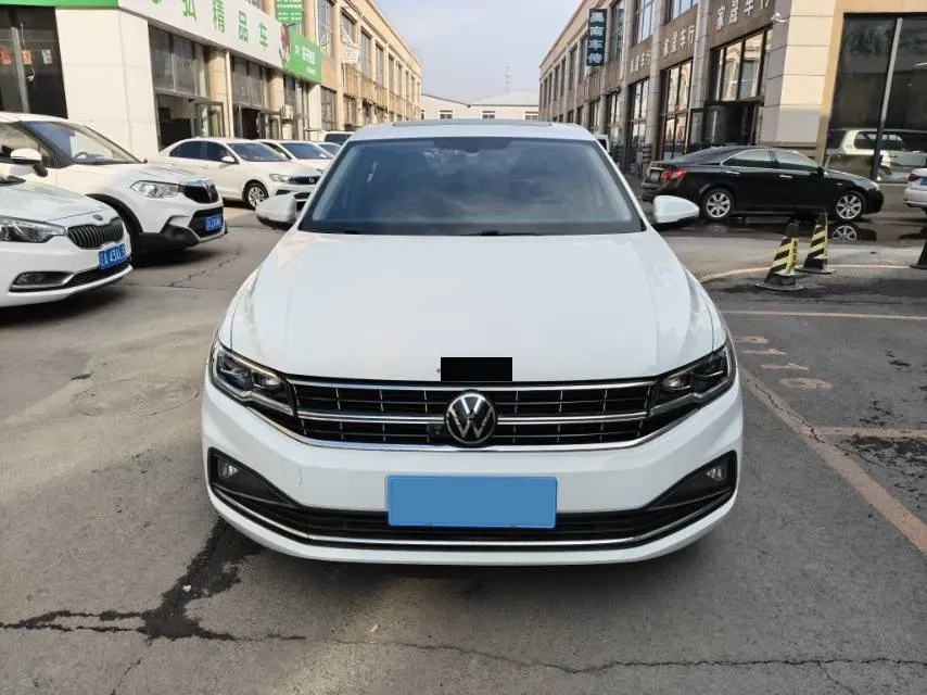 2021 Volkswagen Bora 1.4T 150HP L4 7DCT,autocango,china used car exporter,china ev exporter,chinese used car exporter,chinese used ev exporter
