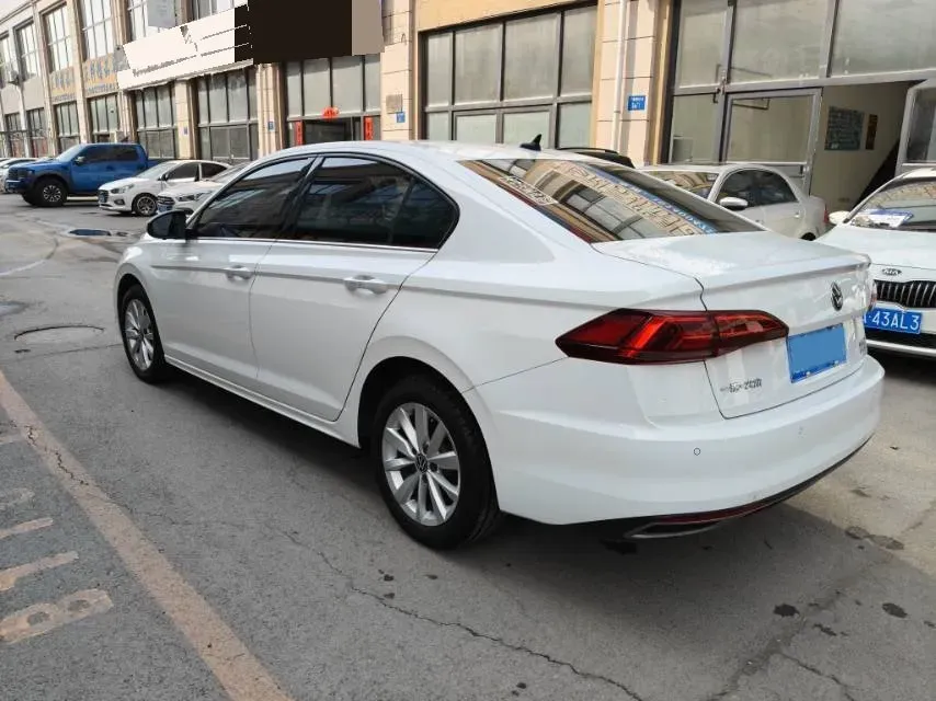 2021 Volkswagen Bora 1.4T 150HP L4 7DCT,autocango,china used car exporter,china ev exporter,chinese used car exporter,chinese used ev exporter