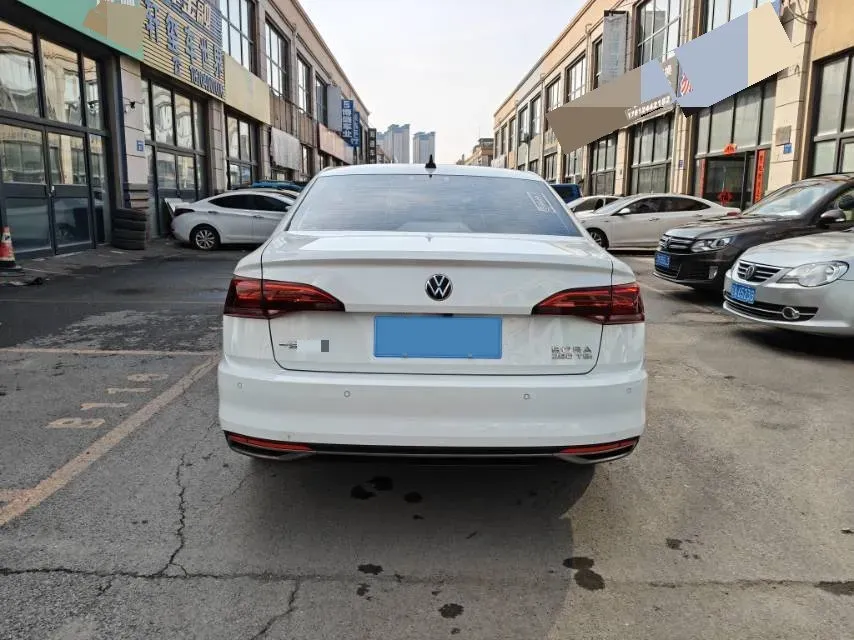 2021 Volkswagen Bora 1.4T 150HP L4 7DCT,autocango,china used car exporter,china ev exporter,chinese used car exporter,chinese used ev exporter