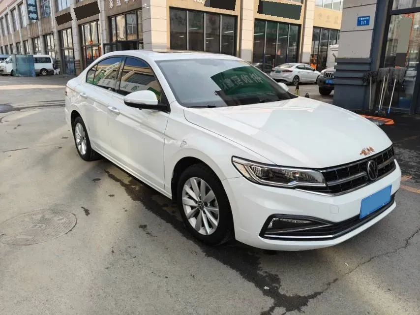 2021 Volkswagen Bora 1.4T 150HP L4 7DCT,autocango,china used car exporter,china ev exporter,chinese used car exporter,chinese used ev exporter