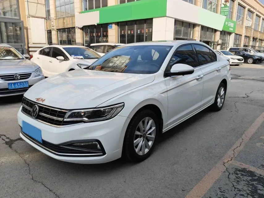 2021 Volkswagen Bora 1.4T 150HP L4 7DCT,autocango,china used car exporter,china ev exporter,chinese used car exporter,chinese used ev exporter