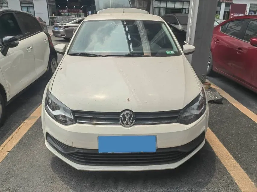 2018 ChangAn Eado 1.6L 128HP L4 6AT,autocango,china used car exporter,china ev exporter,chinese used car exporter,chinese used ev exporter