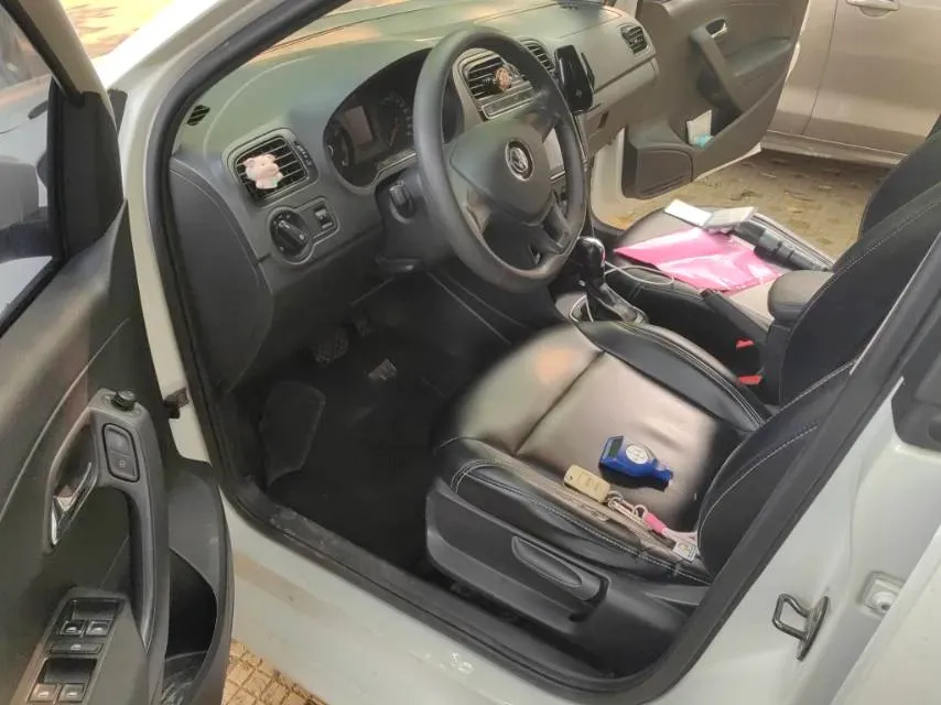 2018 ChangAn Eado 1.6L 128HP L4 6AT,autocango,china used car exporter,china ev exporter,chinese used car exporter,chinese used ev exporter