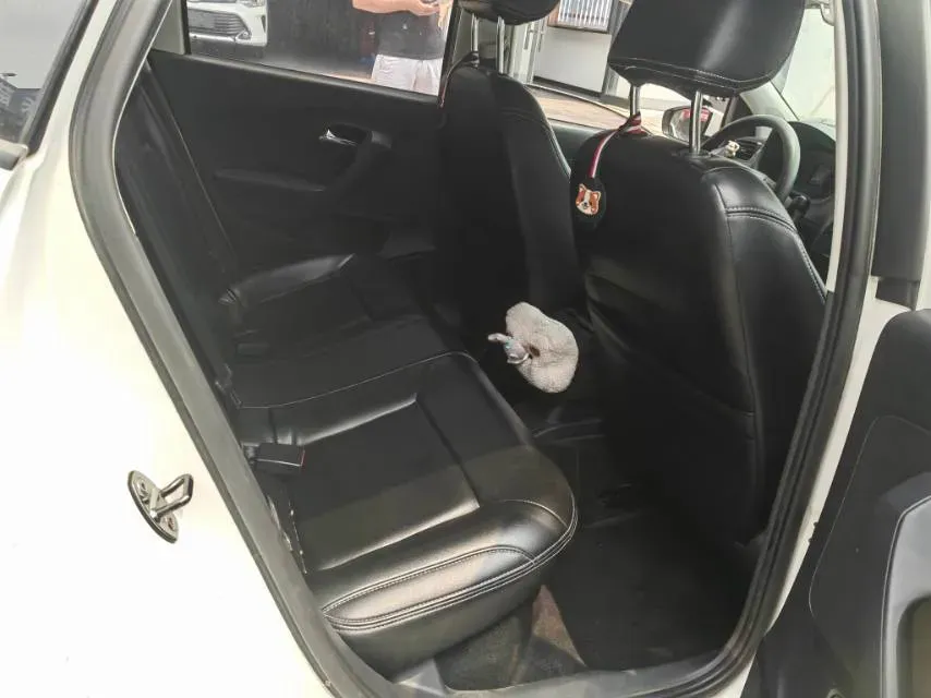 2018 ChangAn Eado 1.6L 128HP L4 6AT,autocango,china used car exporter,china ev exporter,chinese used car exporter,chinese used ev exporter