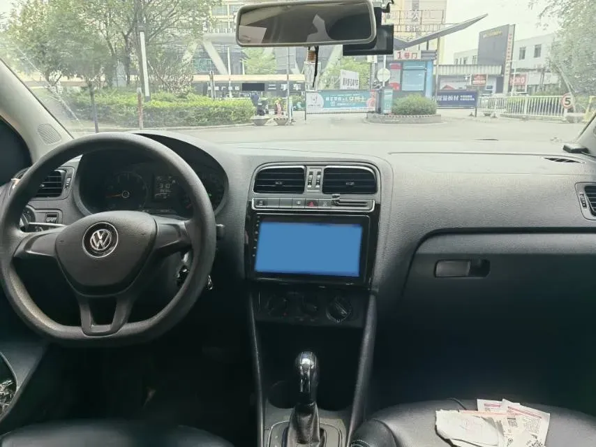 2018 ChangAn Eado 1.6L 128HP L4 6AT,autocango,china used car exporter,china ev exporter,chinese used car exporter,chinese used ev exporter