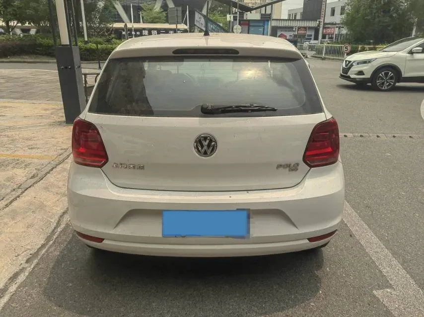 2018 ChangAn Eado 1.6L 128HP L4 6AT,autocango,china used car exporter,china ev exporter,chinese used car exporter,chinese used ev exporter