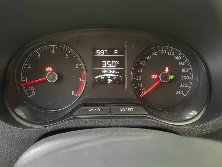 2018 ChangAn Eado 1.6L 128HP L4 6AT,autocango,china used car exporter,china ev exporter,chinese used car exporter,chinese used ev exporter