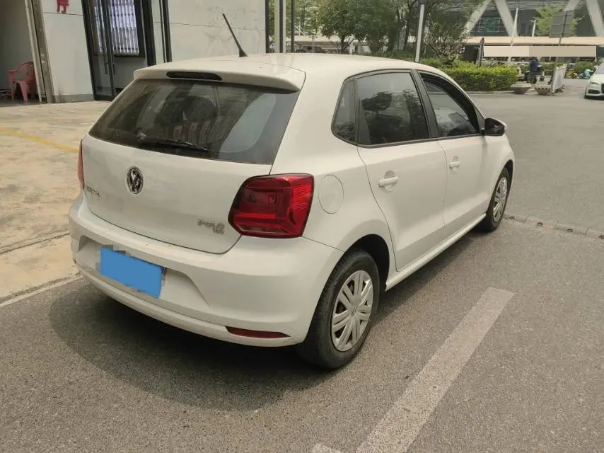 2018 ChangAn Eado 1.6L 128HP L4 6AT,autocango,china used car exporter,china ev exporter,chinese used car exporter,chinese used ev exporter