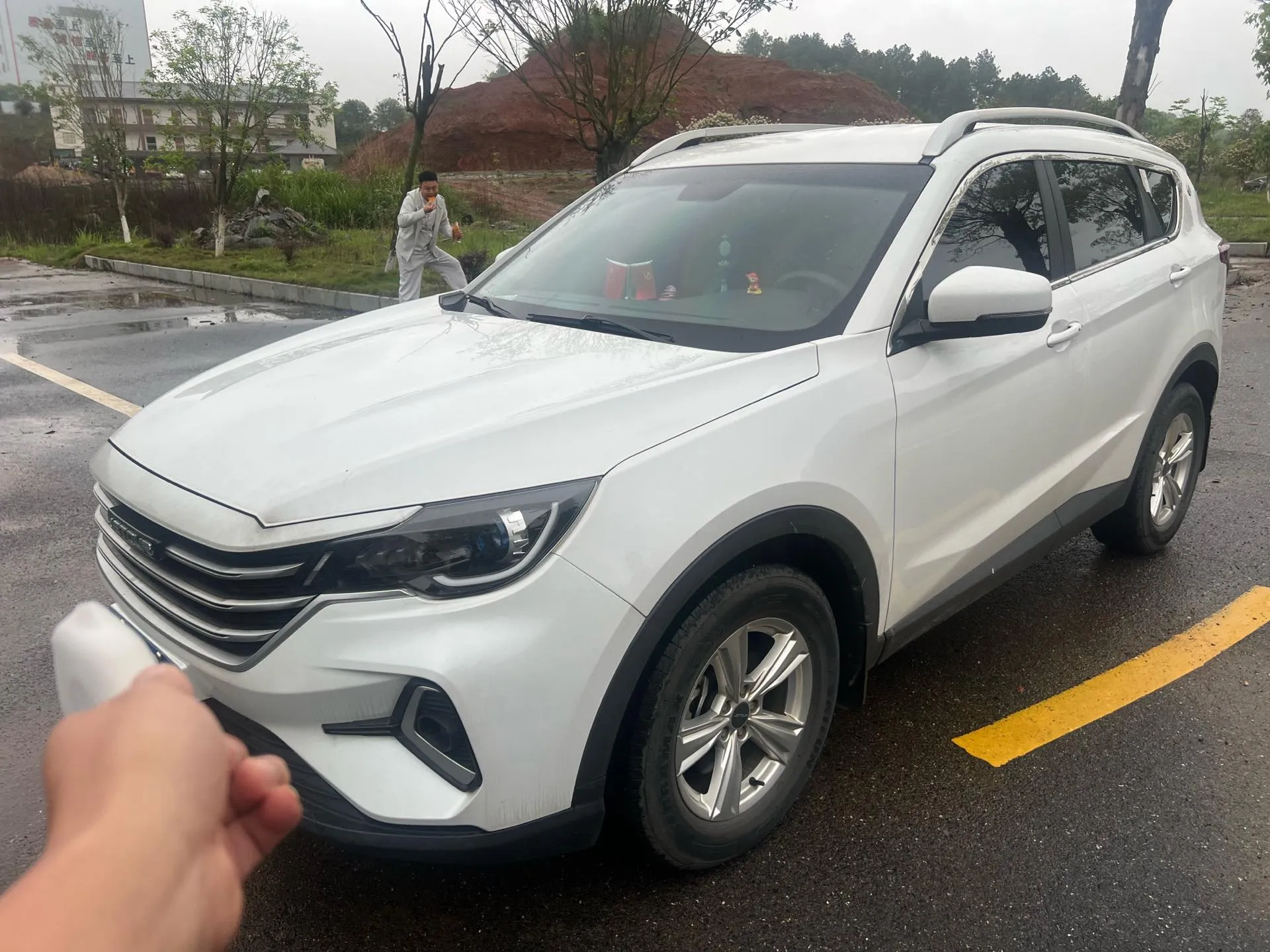 autocango,china used car exporter,china ev exporter,chinese used car exporter,chinese used ev exporter