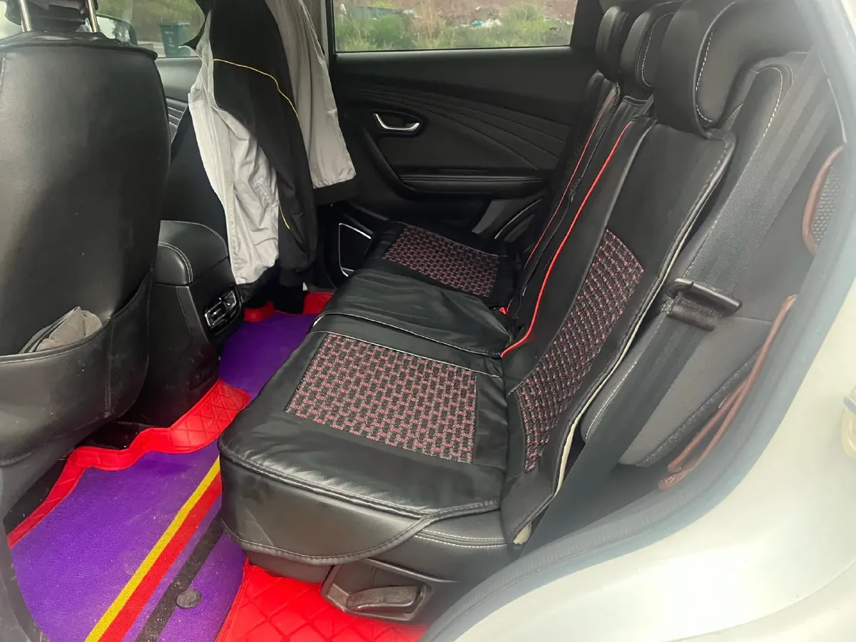 2021 Jetour X70M 1.5T 156HP L4 6DCT,autocango,china used car exporter,china ev exporter,chinese used car exporter,chinese used ev exporter