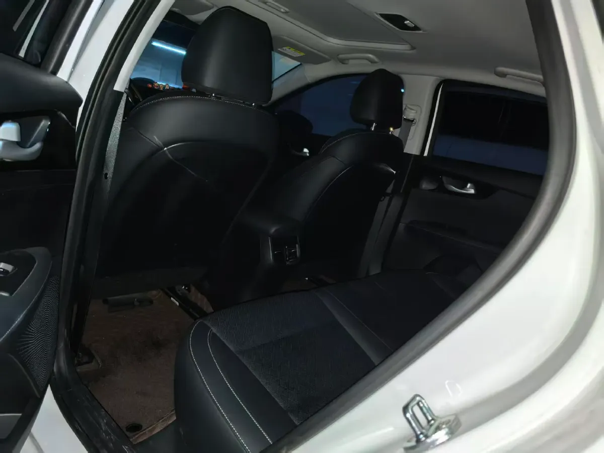 2021 Kia K3 1.5L 115HP L4 CVT,autocango,china used car exporter,china ev exporter,chinese used car exporter,chinese used ev exporter