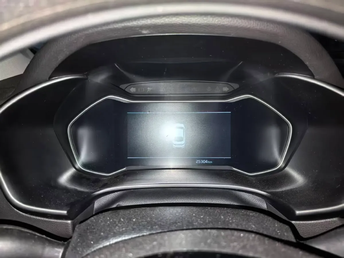 2021 Kia K3 1.5L 115HP L4 CVT,autocango,china used car exporter,china ev exporter,chinese used car exporter,chinese used ev exporter