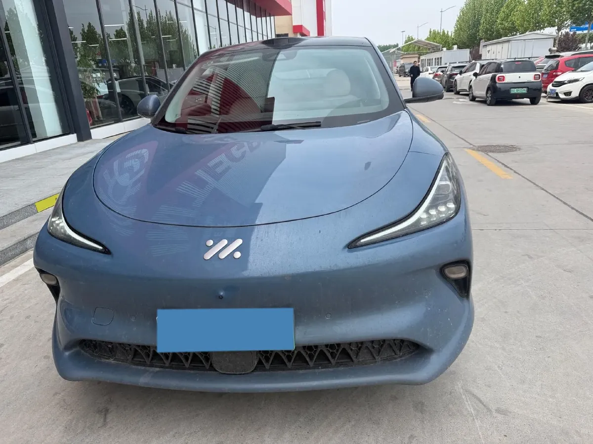 2025 IM LS6 BEV 75KWH,autocango,china used car exporter,china ev exporter,chinese used car exporter,chinese used ev exporter