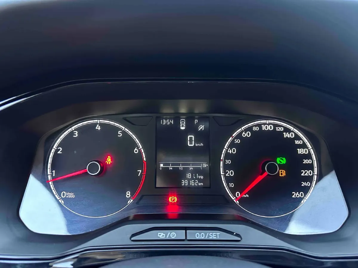 2023 Jetta VS7 1.4T 150HP L4 6AT,autocango,china used car exporter,china ev exporter,chinese used car exporter,chinese used ev exporter