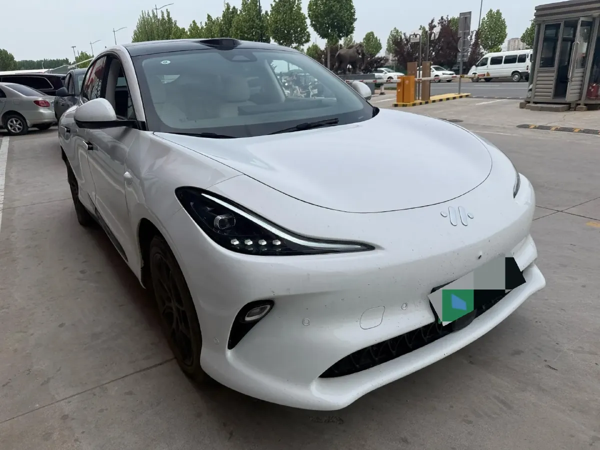 2025 IM LS6 BEV 75KWH,autocango,china used car exporter,china ev exporter,chinese used car exporter,chinese used ev exporter