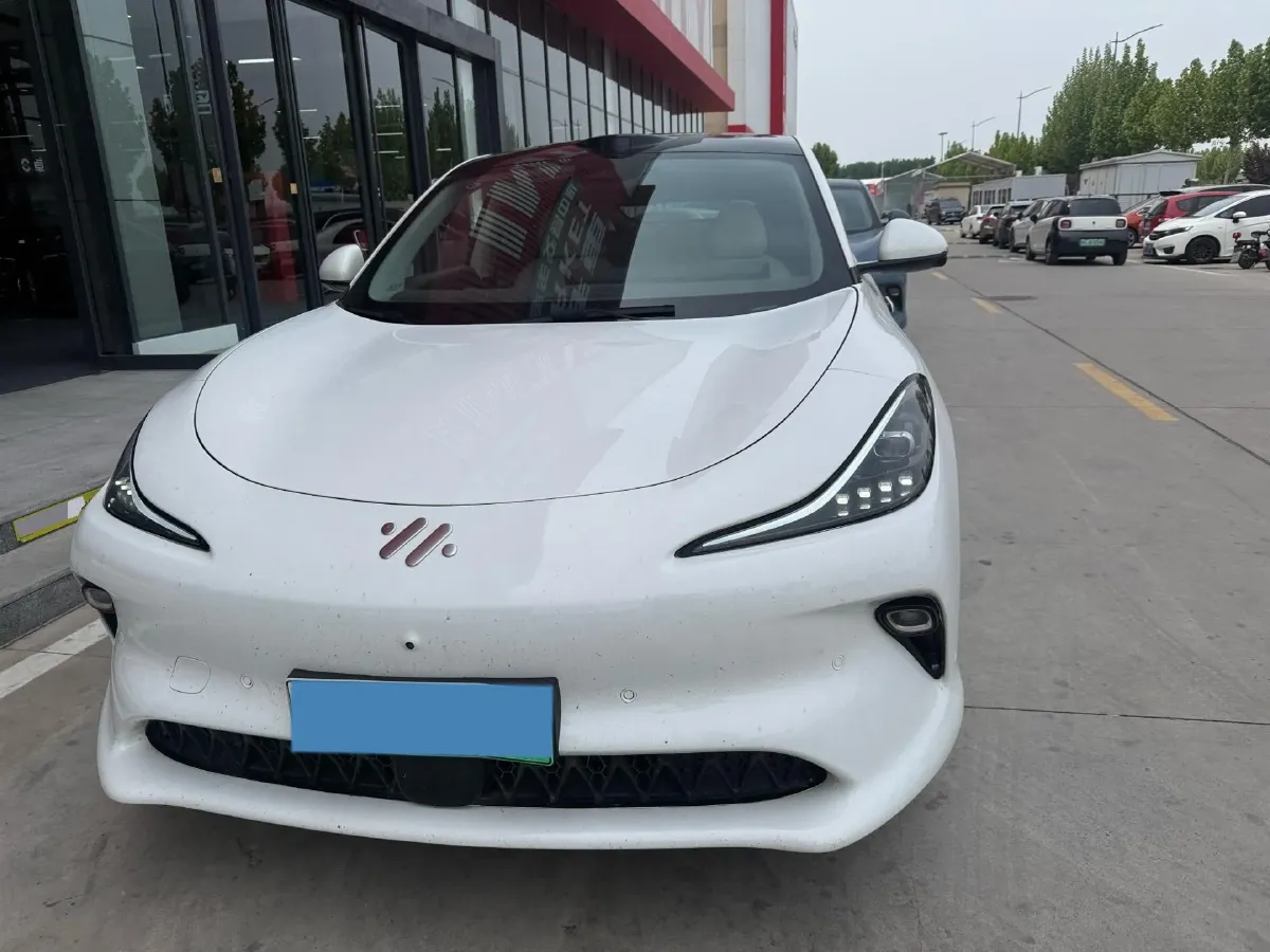 2025 IM LS6 BEV 75KWH,autocango,china used car exporter,china ev exporter,chinese used car exporter,chinese used ev exporter