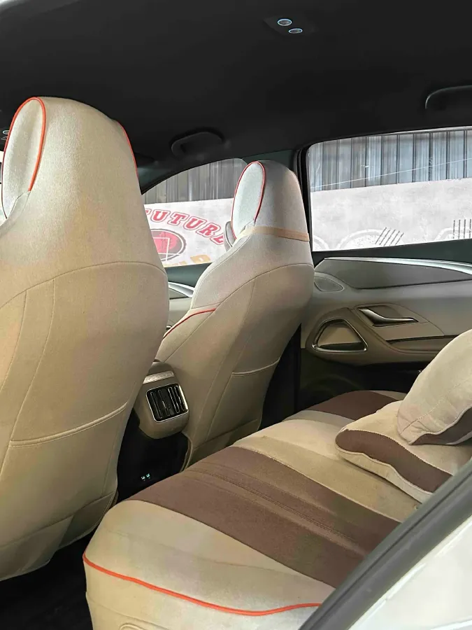 2024 BYD Song Pro 1.5L 110HP L4 E-CVT PHEV 12.9KWH,autocango,china used car exporter,china ev exporter,chinese used car exporter,chinese used ev exporter