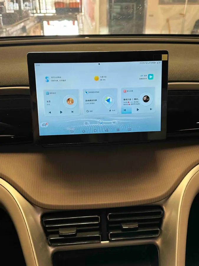 2024 BYD Song Pro 1.5L 110HP L4 E-CVT PHEV 12.9KWH,autocango,china used car exporter,china ev exporter,chinese used car exporter,chinese used ev exporter