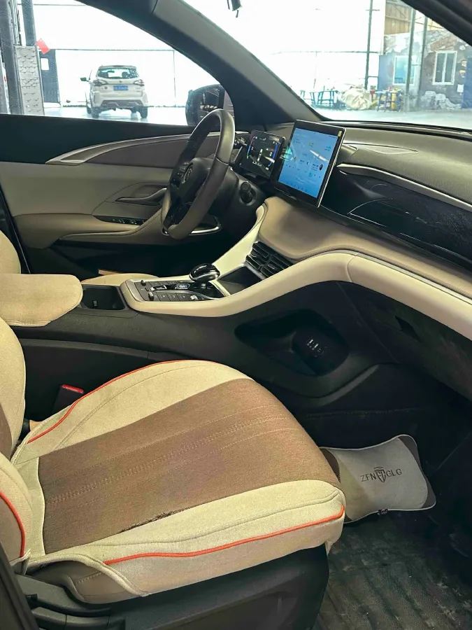 2024 BYD Song Pro 1.5L 110HP L4 E-CVT PHEV 12.9KWH,autocango,china used car exporter,china ev exporter,chinese used car exporter,chinese used ev exporter