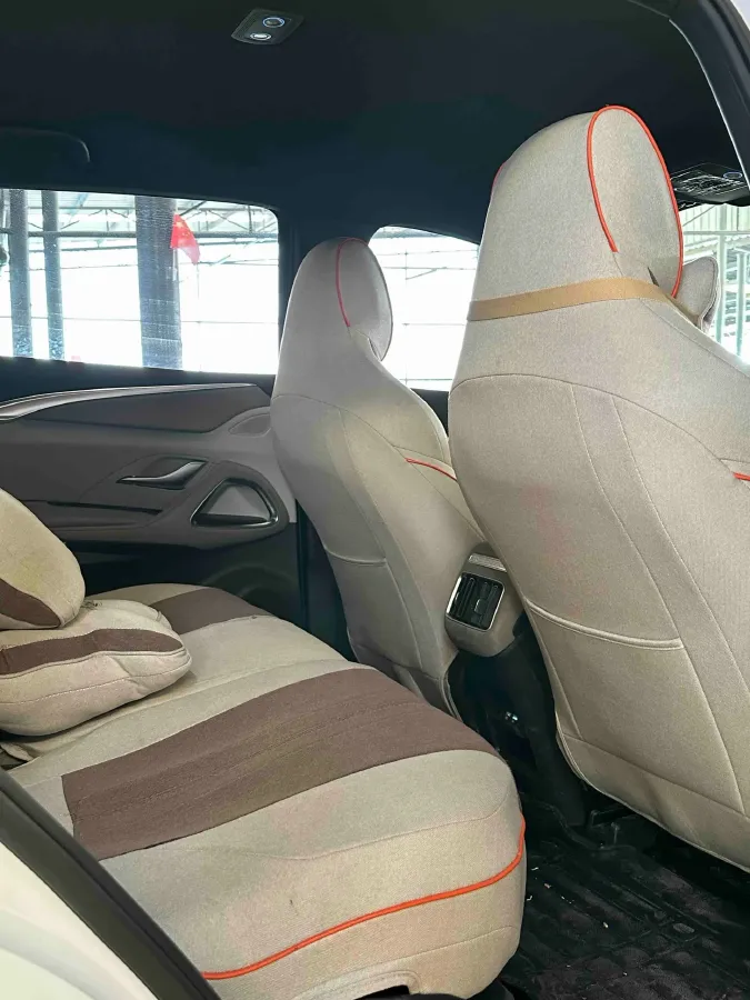 2024 BYD Song Pro 1.5L 110HP L4 E-CVT PHEV 12.9KWH,autocango,china used car exporter,china ev exporter,chinese used car exporter,chinese used ev exporter