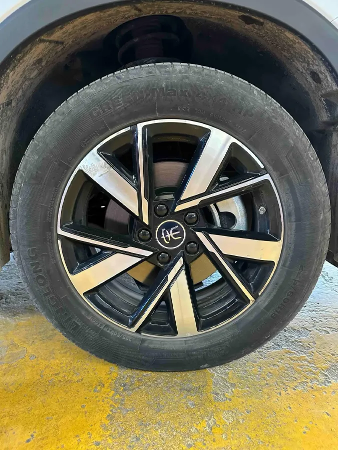 2024 BYD Song Pro 1.5L 110HP L4 E-CVT PHEV 12.9KWH,autocango,china used car exporter,china ev exporter,chinese used car exporter,chinese used ev exporter