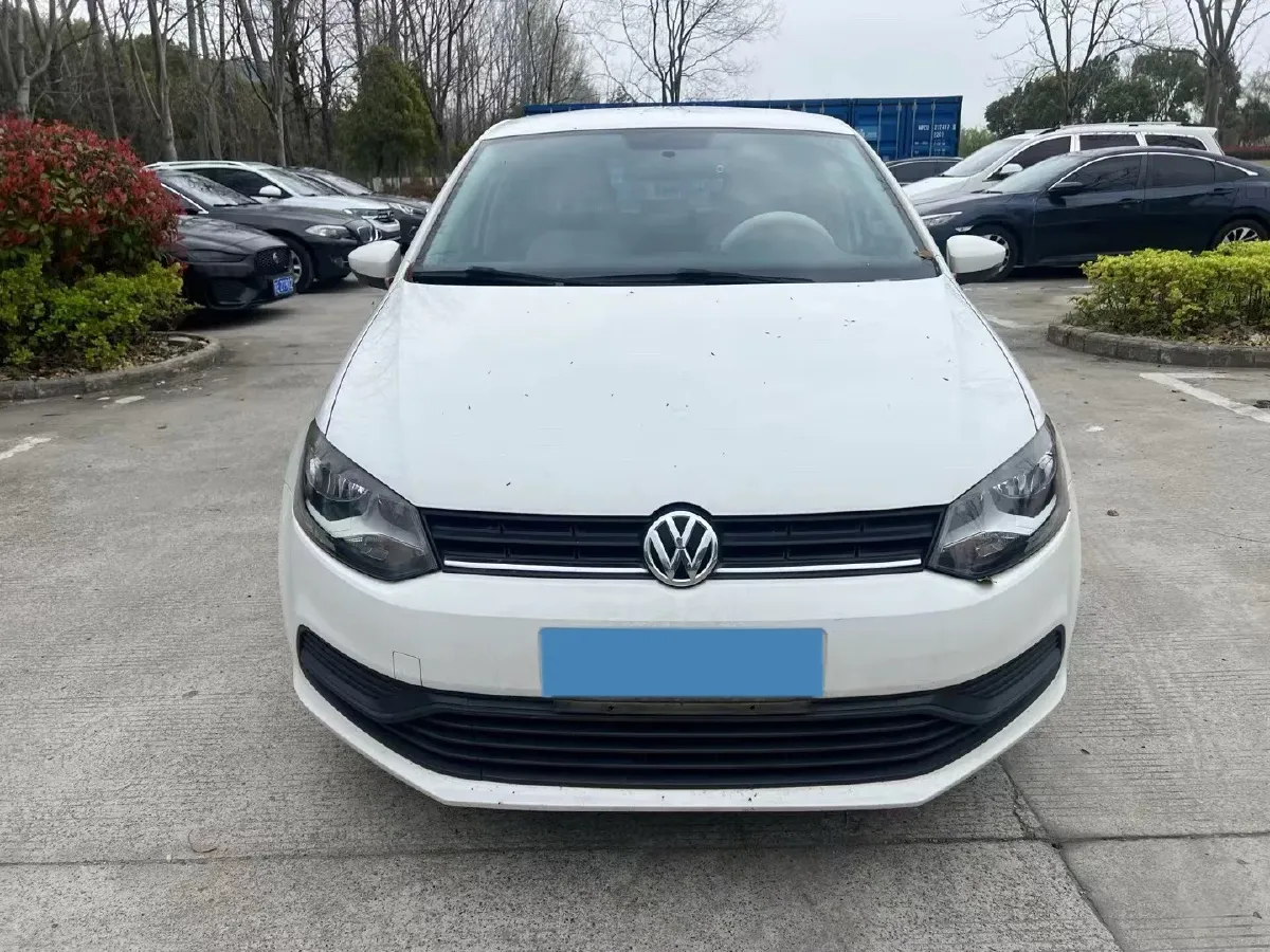 2018 ChangAn Eado 1.6L 128HP L4 6AT,autocango,china used car exporter,china ev exporter,chinese used car exporter,chinese used ev exporter