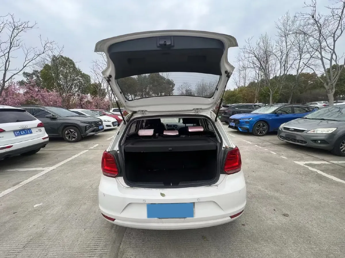 2018 ChangAn Eado 1.6L 128HP L4 6AT,autocango,china used car exporter,china ev exporter,chinese used car exporter,chinese used ev exporter