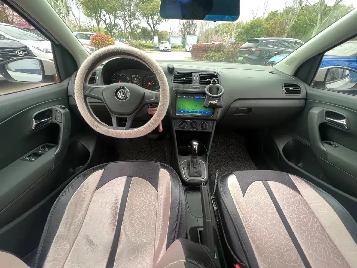 2018 ChangAn Eado 1.6L 128HP L4 6AT,autocango,china used car exporter,china ev exporter,chinese used car exporter,chinese used ev exporter