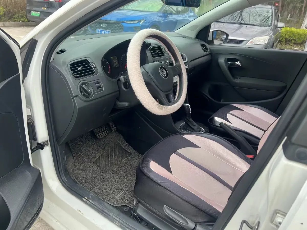 2018 ChangAn Eado 1.6L 128HP L4 6AT,autocango,china used car exporter,china ev exporter,chinese used car exporter,chinese used ev exporter