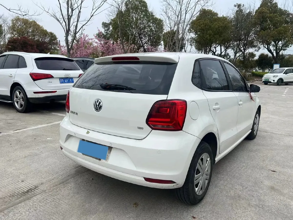 2018 ChangAn Eado 1.6L 128HP L4 6AT,autocango,china used car exporter,china ev exporter,chinese used car exporter,chinese used ev exporter