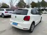2018 ChangAn Eado 1.6L 128HP L4 6AT