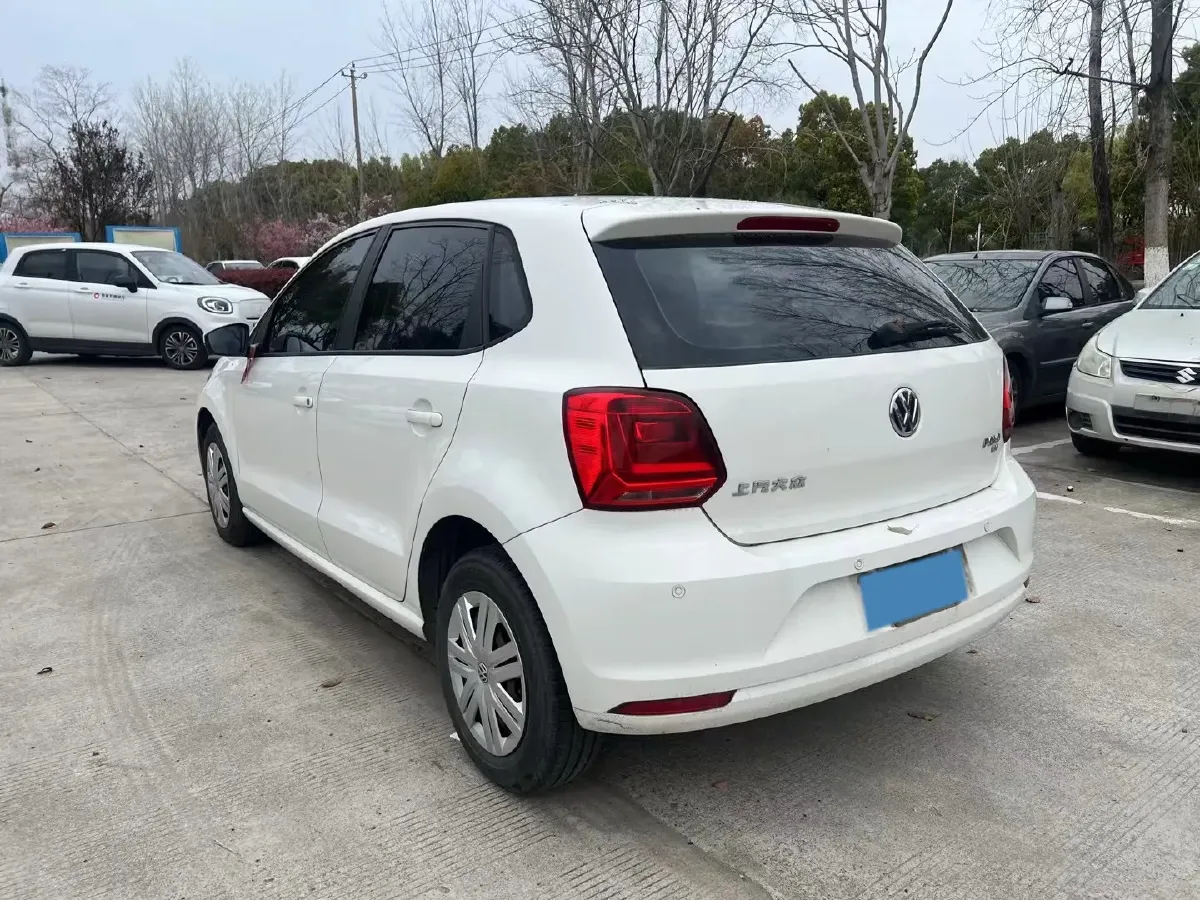2018 ChangAn Eado 1.6L 128HP L4 6AT,autocango,china used car exporter,china ev exporter,chinese used car exporter,chinese used ev exporter