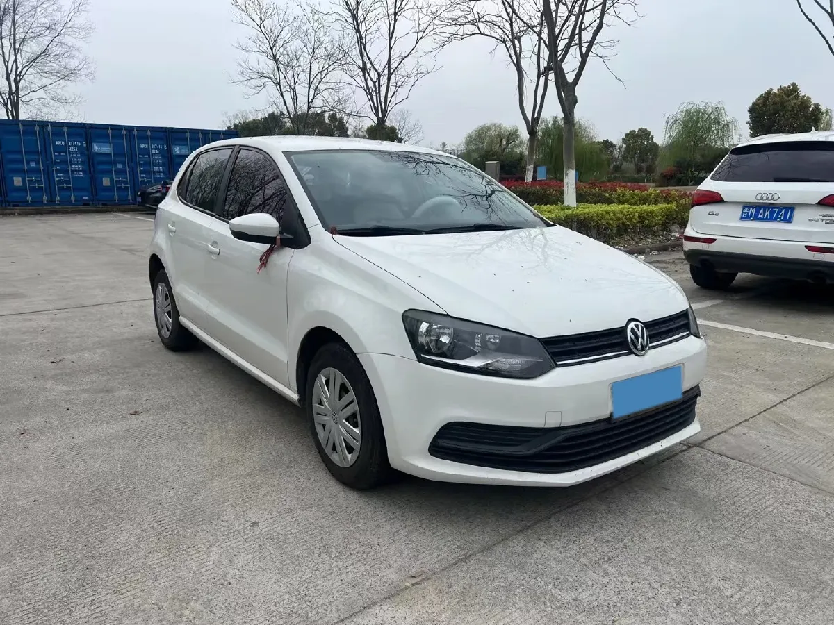 2018 ChangAn Eado 1.6L 128HP L4 6AT,autocango,china used car exporter,china ev exporter,chinese used car exporter,chinese used ev exporter
