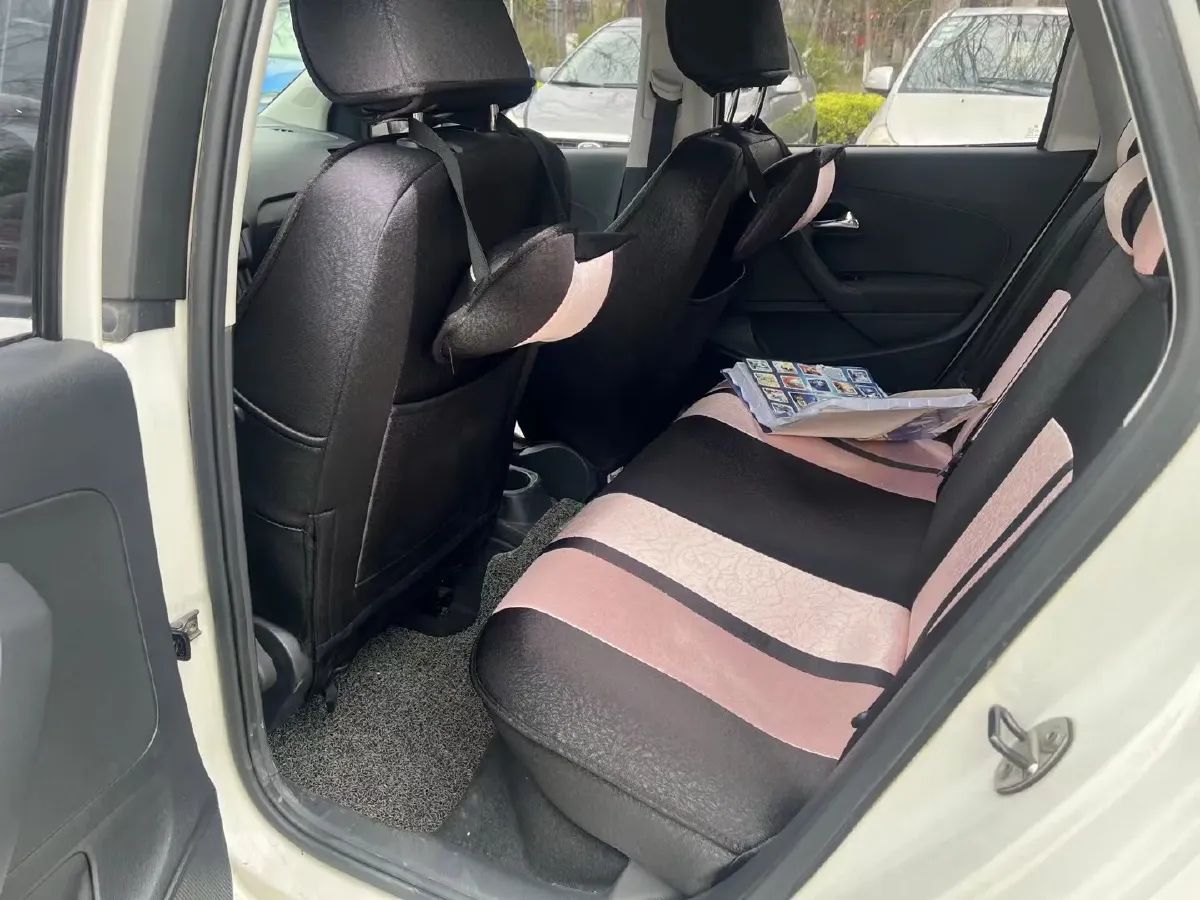 2018 ChangAn Eado 1.6L 128HP L4 6AT,autocango,china used car exporter,china ev exporter,chinese used car exporter,chinese used ev exporter