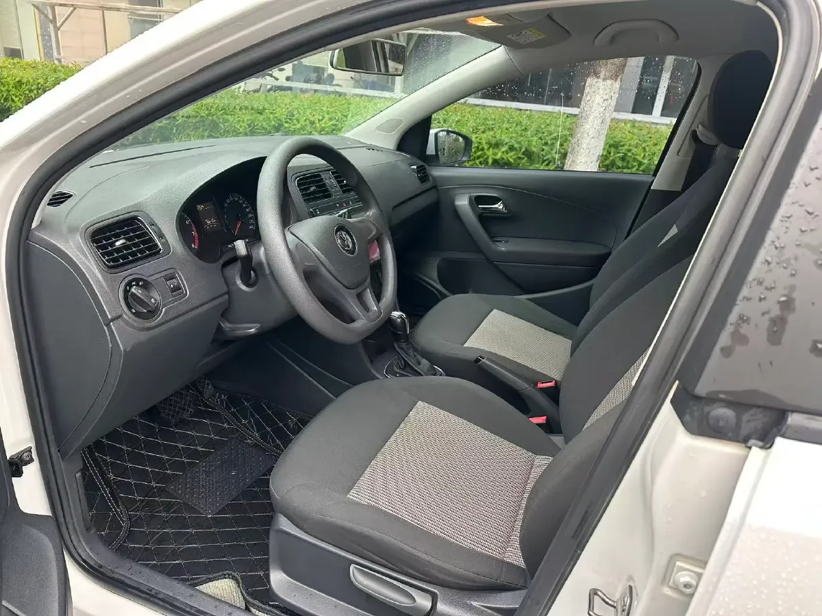 2018 ChangAn Eado 1.6L 128HP L4 6AT,autocango,china used car exporter,china ev exporter,chinese used car exporter,chinese used ev exporter