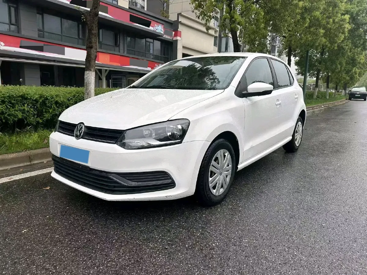 2018 ChangAn Eado 1.6L 128HP L4 6AT,autocango,china used car exporter,china ev exporter,chinese used car exporter,chinese used ev exporter