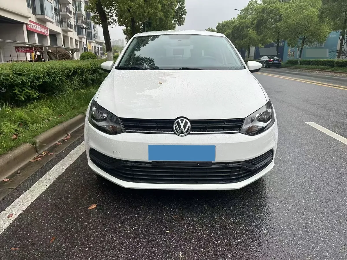 2018 ChangAn Eado 1.6L 128HP L4 6AT,autocango,china used car exporter,china ev exporter,chinese used car exporter,chinese used ev exporter