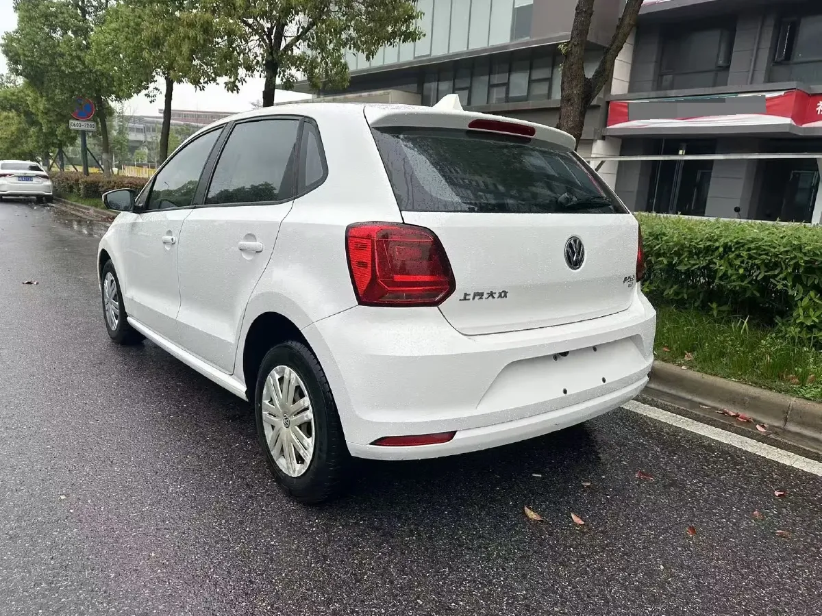 2018 ChangAn Eado 1.6L 128HP L4 6AT,autocango,china used car exporter,china ev exporter,chinese used car exporter,chinese used ev exporter