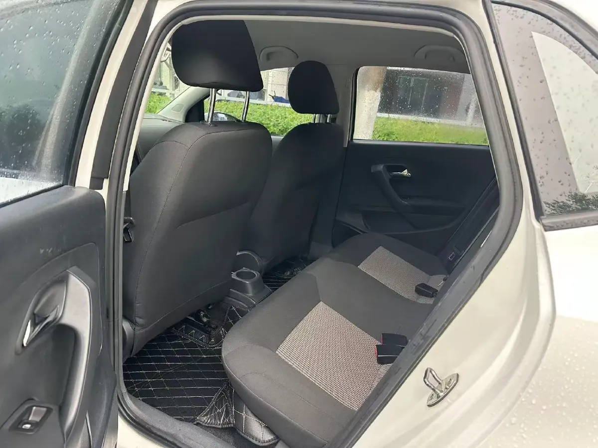 2018 ChangAn Eado 1.6L 128HP L4 6AT,autocango,china used car exporter,china ev exporter,chinese used car exporter,chinese used ev exporter