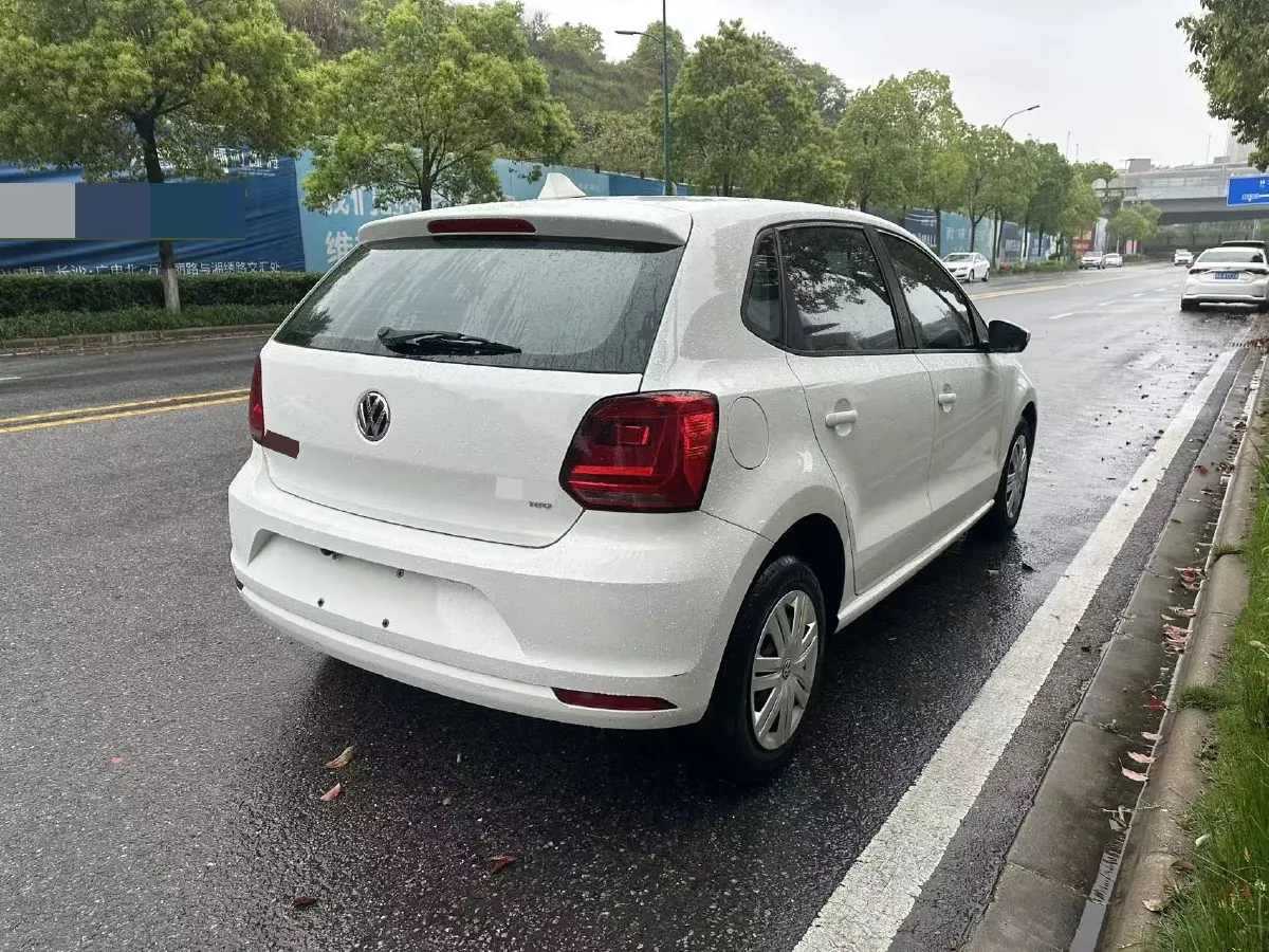 2018 ChangAn Eado 1.6L 128HP L4 6AT,autocango,china used car exporter,china ev exporter,chinese used car exporter,chinese used ev exporter