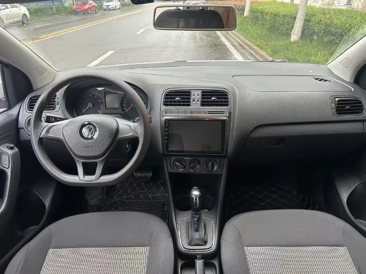 2018 ChangAn Eado 1.6L 128HP L4 6AT,autocango,china used car exporter,china ev exporter,chinese used car exporter,chinese used ev exporter