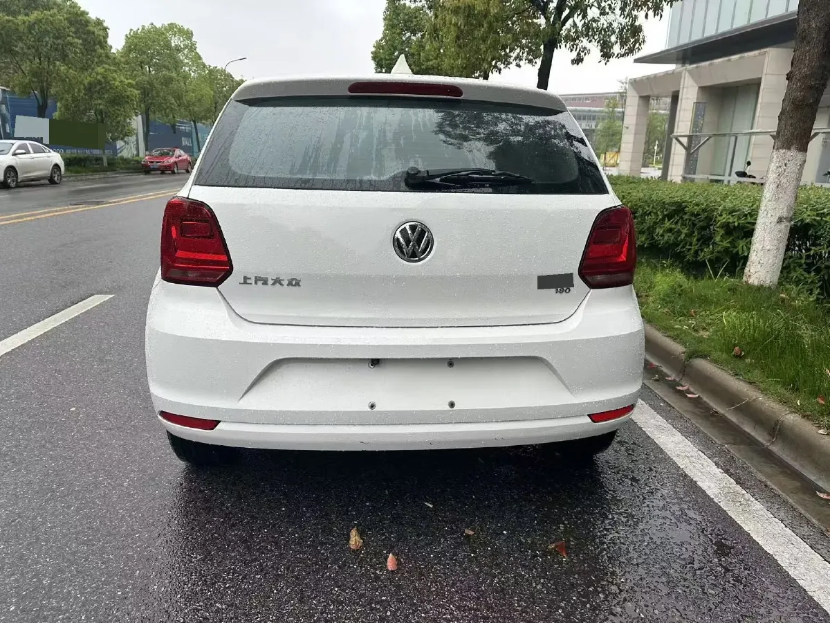 2018 ChangAn Eado 1.6L 128HP L4 6AT,autocango,china used car exporter,china ev exporter,chinese used car exporter,chinese used ev exporter