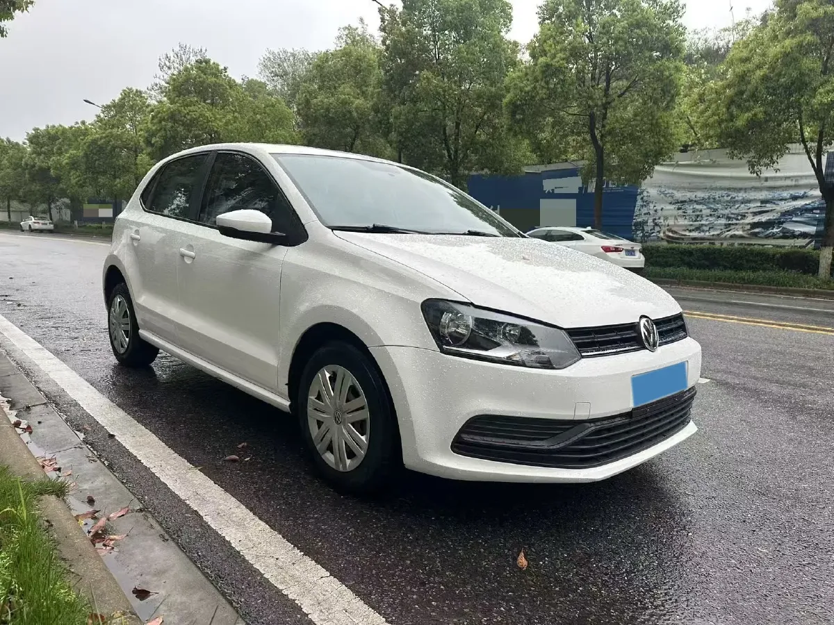 2018 ChangAn Eado 1.6L 128HP L4 6AT,autocango,china used car exporter,china ev exporter,chinese used car exporter,chinese used ev exporter