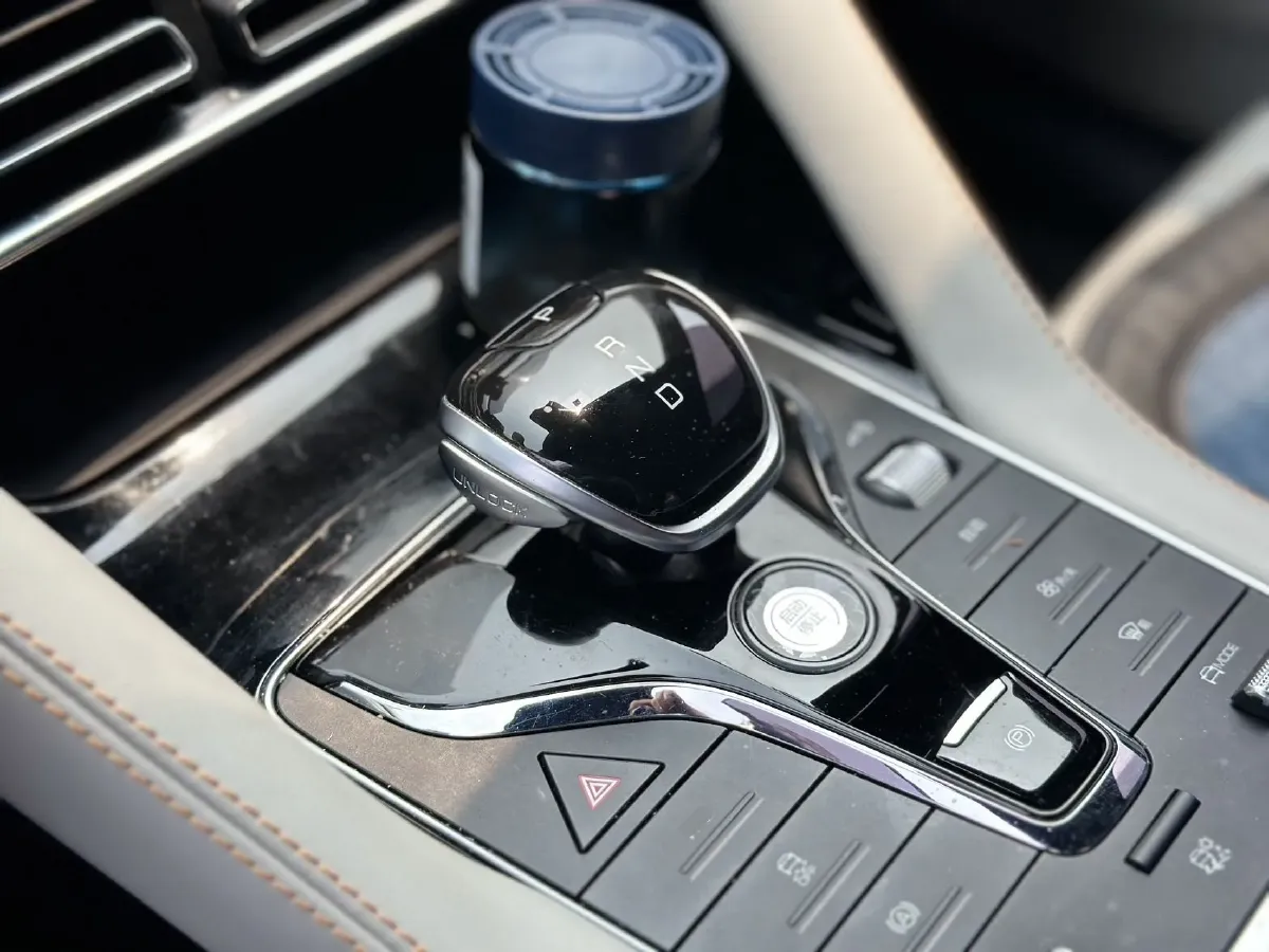 2021 BYD Song Plus BEV 71.7KWH,autocango,china used car exporter,china ev exporter,chinese used car exporter,chinese used ev exporter