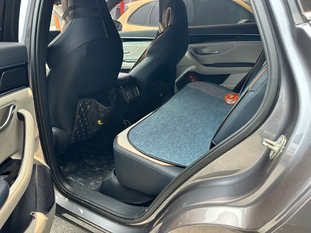 2021 BYD Song Plus BEV 71.7KWH,autocango,china used car exporter,china ev exporter,chinese used car exporter,chinese used ev exporter